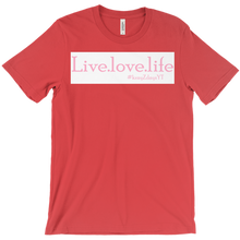 krayzdays T-Shirts