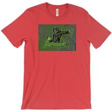 drapocalypse964 T-Shirts