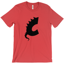 celestialcriimzy T-Shirts