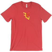 flavcreations T-Shirts