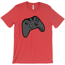 x-box controller T-Shirts