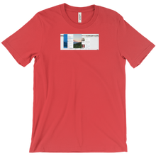 ttvkombat T-Shirts