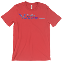darkvalkyriegaming T-Shirts