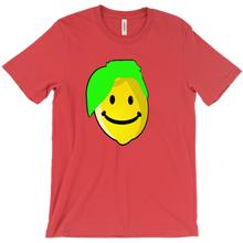 thelemonnade T-Shirts