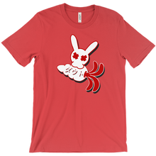 sir_neo_of_the_fat T-Shirts