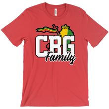 cbg_payne T-Shirts