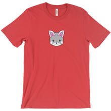 queenstix T-Shirts