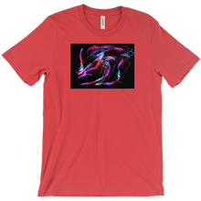 baramori T-Shirts