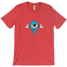 gui_meireles_ T-Shirts