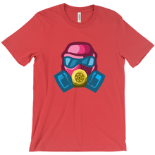 thats_karma_kid T-Shirts