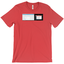 fischbon T-Shirts