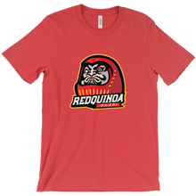 redquinoa T-Shirts