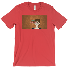capitansalsagolf T-Shirts