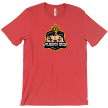 plasmason T-Shirts