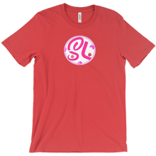 snoepjeslandnl T-Shirts