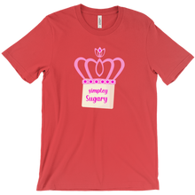 carolinemiller T-Shirts