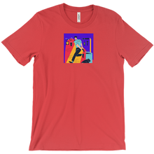 power6toast T-Shirts