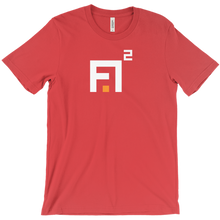 fafaramz-3141 T-Shirts