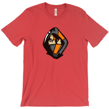 ItsPopcorn T-Shirts