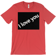 mordewin T-Shirts