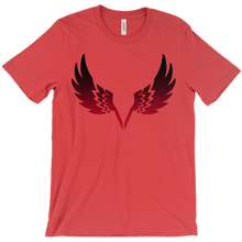 valkyrie_live T-Shirts