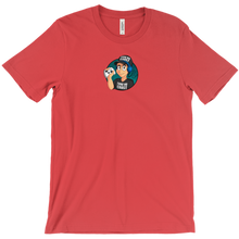 calcio91 T-Shirts