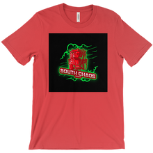 southchaosesports T-Shirts