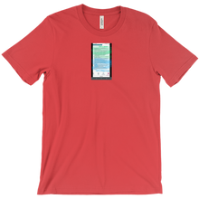 iramjj77 T-Shirts