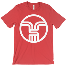 locoelephante T-Shirts