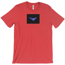 nightwingx68 T-Shirts