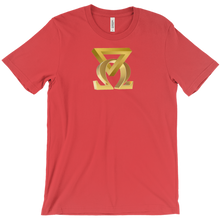 ParadigmOmega T-Shirts