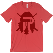paschalistheotokis T-Shirts