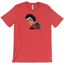 foythtv T-Shirts