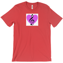 shirayana T-Shirts
