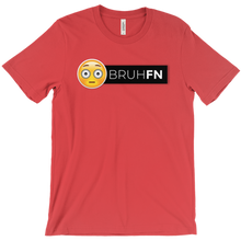 LogoTee