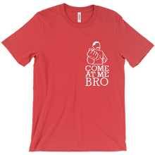 emoticonjon T-Shirts