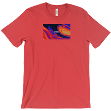 khaki_gg T-Shirts