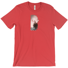waffelito T-Shirts