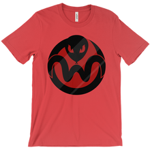 snakewoke T-Shirts