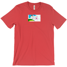 shxdowx1 T-Shirts