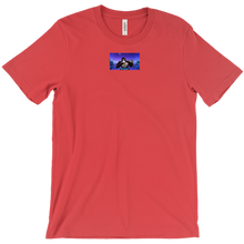 mynamekev_ T-Shirts