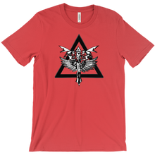 woodsypher T-Shirts