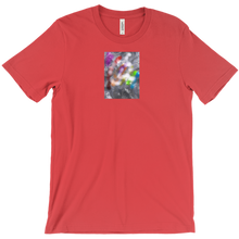 mellemelle3562 T-Shirts