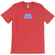 knottyeeveez T-Shirts