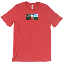 semp4iii T-Shirts