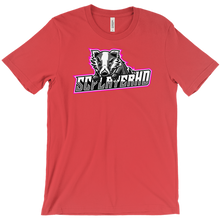 scplayerhd T-Shirts