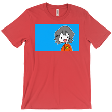 marcosblox T-Shirts
