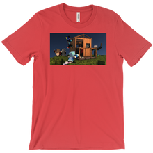flyingfinish T-Shirts