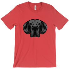 anonyad T-Shirts