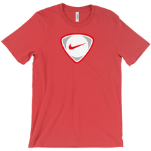 thevolastter4 T-Shirts